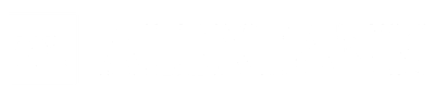 ALEXBANK